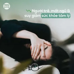 Delta Sleep - Hỗ trợ ngủ ngon 602525