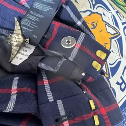 Quần Madison Tommy 1010674