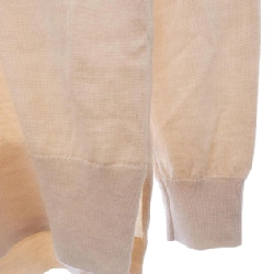 パトゥ PATOU KN0428001093C Áo len 636109