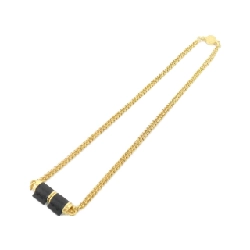 Hàng hiệu Authentic Hermès Charnière PM 010770CC - Dây chuyền 807623