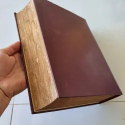 Cách sử dụng dược phẩm đặc chế trong nước và ngoài nước 1021651