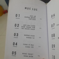 Một nước PHÁP khác 332638