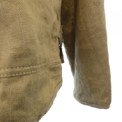 Áo khoác cantate - Hàng hiệu Authentic 885802