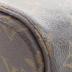 Túi Louis Vuitton Monogram Vavavan PM M51172 614881