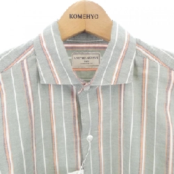 Áo sơ mi UNITED ARROWS - Hàng hiệu Authentic 906434