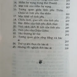 Chân lý & tự do 🌻 596560