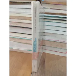Théorie des groupes et de leurs représentations - M. Fetizon, H.-P. Gervais, A. Guichardet 712111