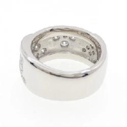 Nhẫn kim cương PT900 1.94CT - Hàng hiệu Chính hãng 851575