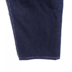 FENDI FLP237 Jeans - Hàng hiệu Chính hãng 889346