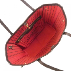 Túi Louis Vuitton Damier Neverfull PM N51109 - Hàng hiệu Chính hãng 801394