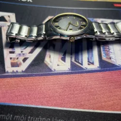 Citizen BM6504-55E - Nam - Kính Sapphire - Eco-Drive 720749