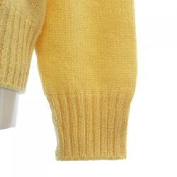 【Khuyến mãi】Áo len PRADA 640913