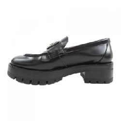 【Khuyến mãi】Giày CHANEL 665254