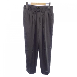 【Mã giảm giá】Quần DRAWER