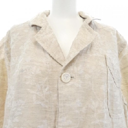 Tao COMME des GARCONS TM-C004 Áo khoác - Hàng hiệu Authentic 812223