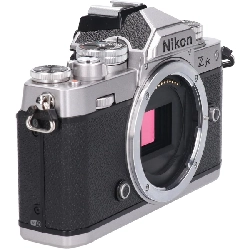 Ｚ ＦＣ - Hàng hiệu Authentic 885642