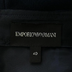 【Mã giảm giá】Emporio Armani EMPORIO ARMANI Váy 651017