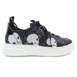 Giày GABRIELE PASINI - Hàng hiệu Authentic