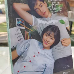 GỬI THỜI ĐƠN THUẦN ĐẸP ĐẼ CỦA CHÚNG TA - ĐỖ THU THỦY