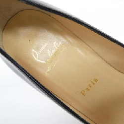 Giày cao gót CHRISTIAN LOUBOUTIN 658266