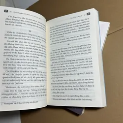 Điều tuyệt vời nhất của thanh xuân 573723