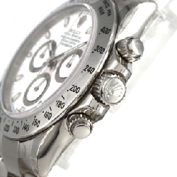 Đồng hồ Rolex Daytona 116520 SS tự động V - Hàng hiệu chính hãng 881451