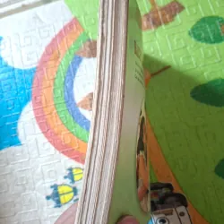 Bác Sỹ Giải Đáp "Chuyện Ấy" 974445