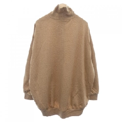 レキップ L'EQUIPE áo 628221