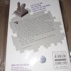 Liệu có sai lầm khi tìm kiếm cuộc gặp gỡ trong Dungeon? 484632