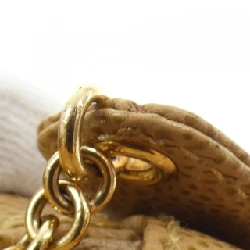 【Vintage】Túi xách Chanel 613046