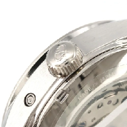 Orient Star M34 F7 Mechanical Moon Phase LIMITED RK-AY0201A SS Automatic - Hàng hiệu Chính hãng 889135