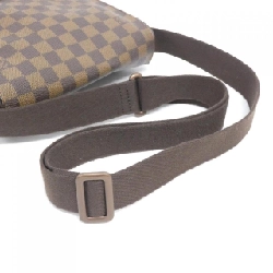 Túi xách vai Louis Vuitton Damier Brooklyn PM N51210 - Hàng hiệu Chính hãng 802671