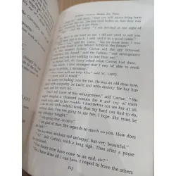 Longmans simplified English series