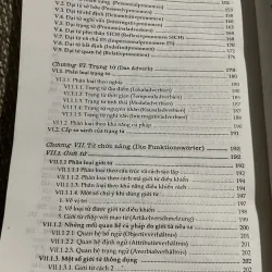 Ngữ pháp tiếng Đức tập 1 -240 trang  1024489