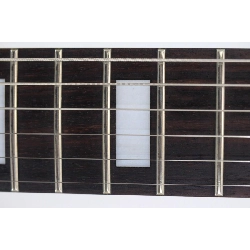 ＧＲＡＳＳＲＯＯＴＳ Ｇ－Ｉ－４８ＬＰⅢ - Hàng hiệu Authentic 877867