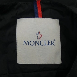 【Khuyến mãi】Áo khoác Moncler MONCLER 636417