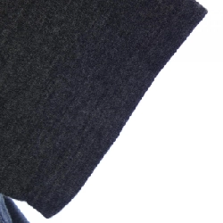 HERMES 467890HA Áo len - Hàng hiệu Chính hãng 893689