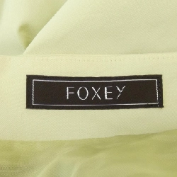Chân váy FOXEY 43256 - Hàng hiệu Authentic 820677