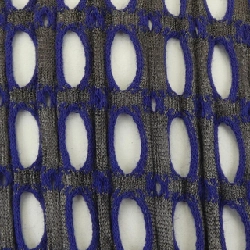 【Mã giảm giá】Áo khoác cardigan PLEATS PLEASE 643144