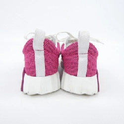 Giày thể thao HERMES 660240