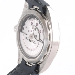 Đồng hồ Omega Seamaster Aqua Terra 220.12.41.21.03.002 SS tự động - Hàng hiệu chính hãng 882289