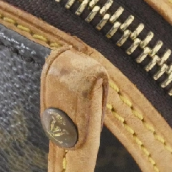 Túi xách Louis Vuitton Monogram Popincourt M40009 - Hàng hiệu Chính hãng 804034