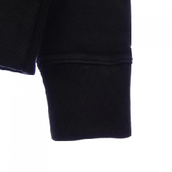 Maison Kitsuné MAISON KITSUNE IU00355KM0001 Áo khoác - Hàng hiệu Authentic 898004