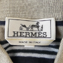 Áo polo HERMES 51-5731 - Hàng hiệu Authentic 897925
