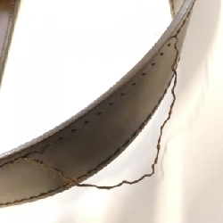 Túi Louis Vuitton Damier Hampstead PM N51205 - Hàng hiệu Chính hãng 766550