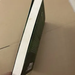 Cô gái trên tàu 569435