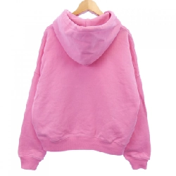 Áo khoác KLOKE - Hàng hiệu Authentic 816368