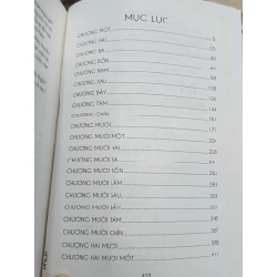 Nụ hôn trong mơ - Shanna Swendson (Ngụy Thanh Tuyên dịch) 467349