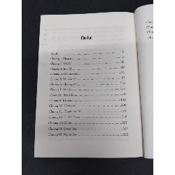 Chiêu diêu 1 mới 80% bẩn nhẹ 2019 HCM1410 Cửu Lộ Phi Hương VĂN HỌC 917016