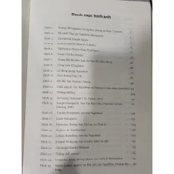 Văn minh thời đại Napoléon - tập 2 701510